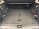 2022-nissan-ariya-e-advance-160kw-auto-small-31
