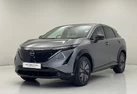 2022-nissan-ariya-e-advance-160kw-auto-small-3