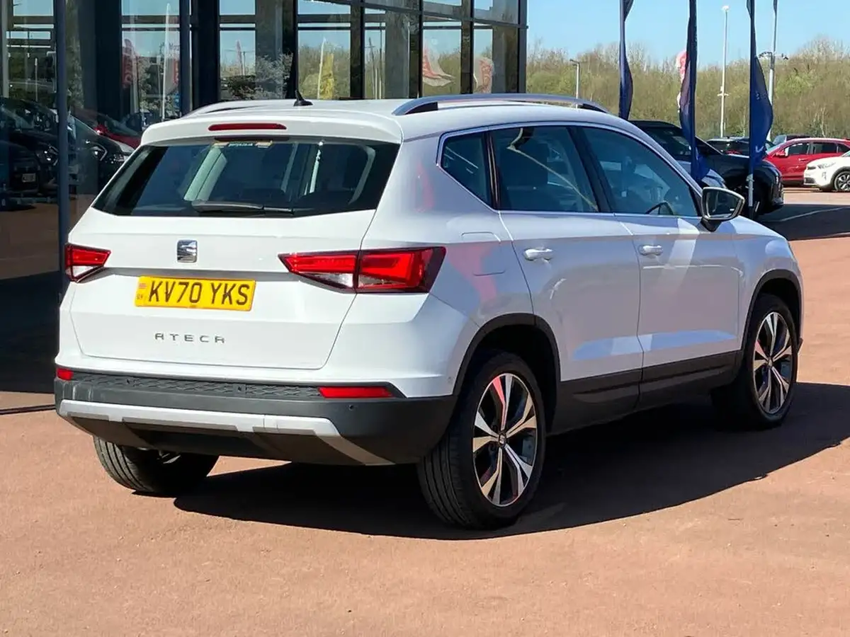 2020-seat-ateca-15-tsi-evo-xcellence-ss-dsg-big-31