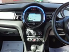 2018-mini-cooper-15td-cooper-d-series-ii-ss-hatchback-5d-small-11