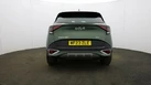 2023-kia-sportage-16-t-gdi-gt-line-s-261bhp-awd-phev-auto-small-5