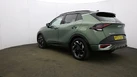 2023-kia-sportage-16-t-gdi-gt-line-s-261bhp-awd-phev-auto-small-53