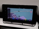 2024-seat-arona-10-tsi-fr-limited-edition-small-13