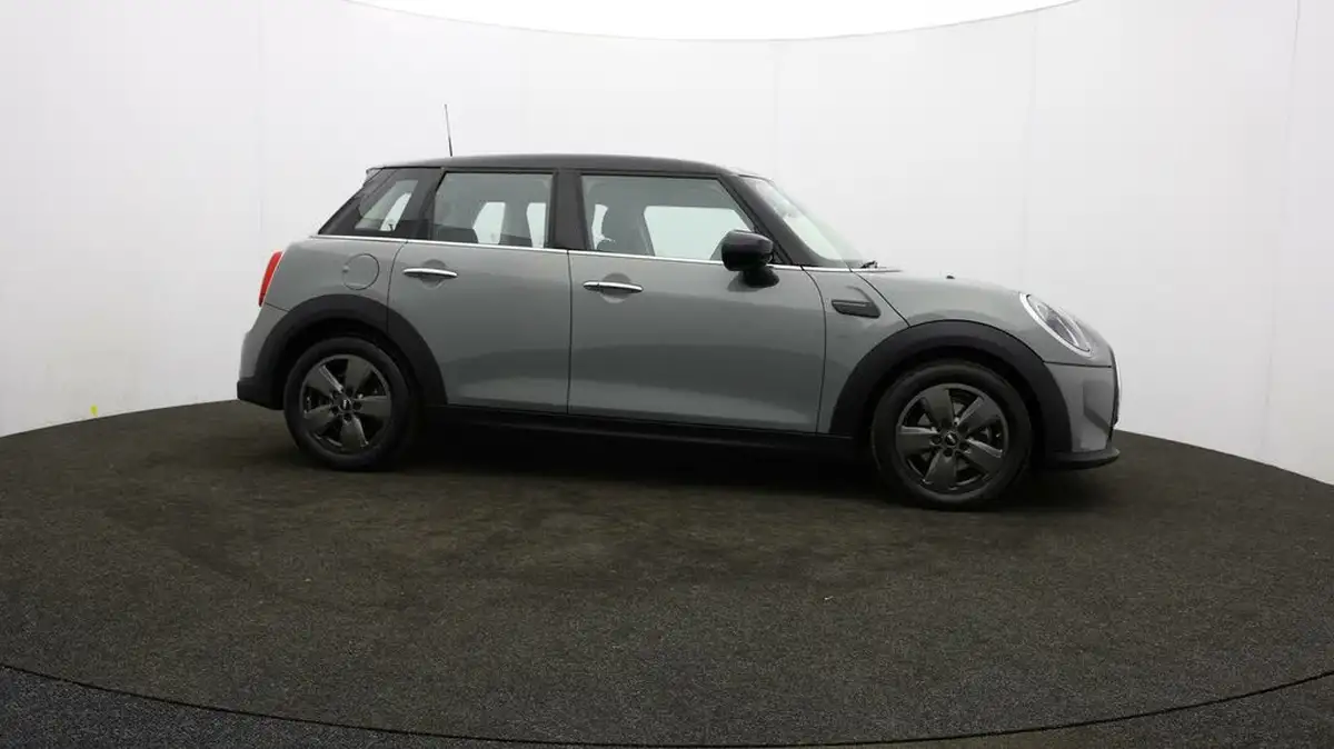 2022-mini-cooper-15-cooper-classic-hatchback-5d-auto-big-33