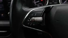 2021-skoda-kamiq-15-tsi-se-small-21