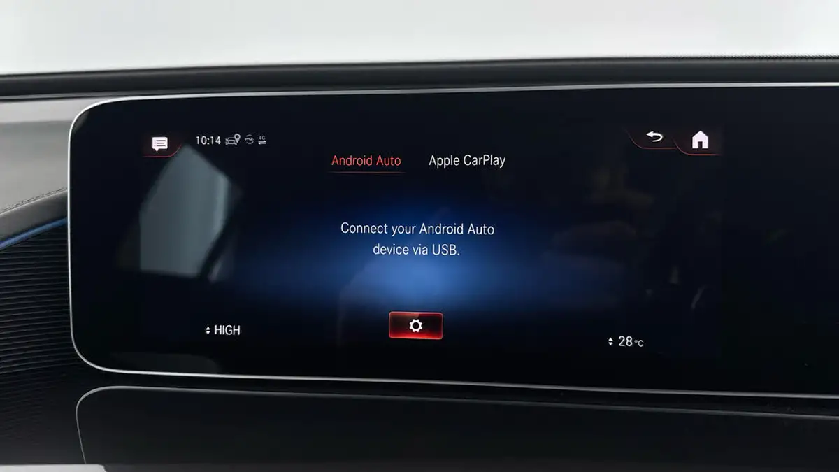 2020-mercedes-benz-eqc-e-eqc-400-amg-line-premium-big-19