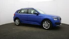 2021-skoda-kamiq-15-tsi-se-small-39