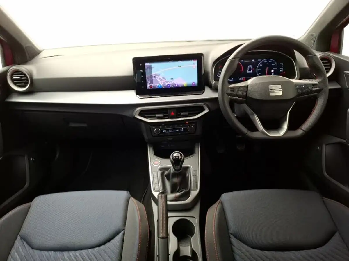 2024-seat-arona-10-tsi-fr-limited-edition-big-2