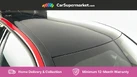 2022-vauxhall-mokka-e-sri-premium-small-21