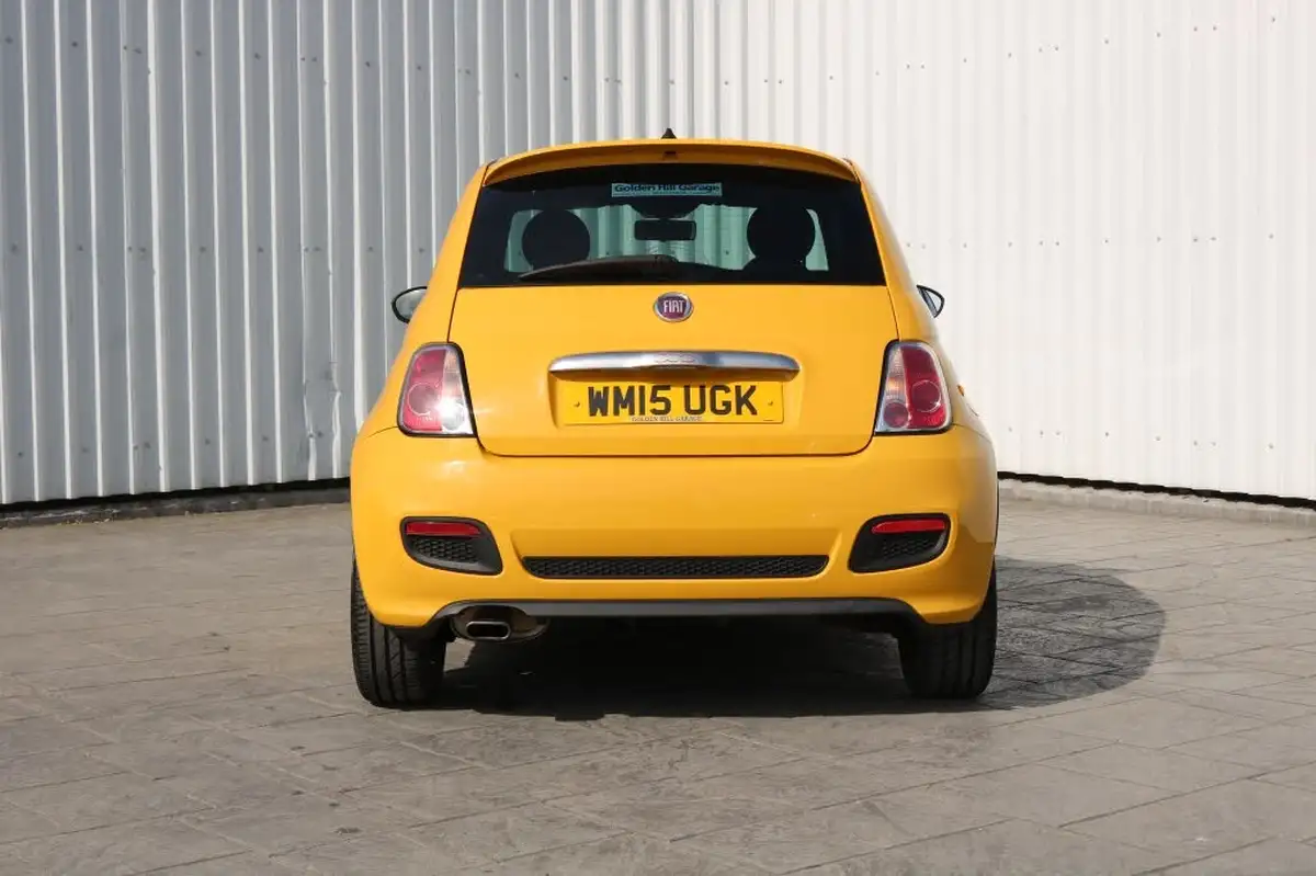 2015-fiat-500-12-s-big-4