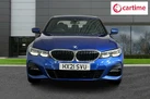 2021-bmw-3-series-20-330e-m-sport-tech-packpro-pack-saloon-4d-small-2