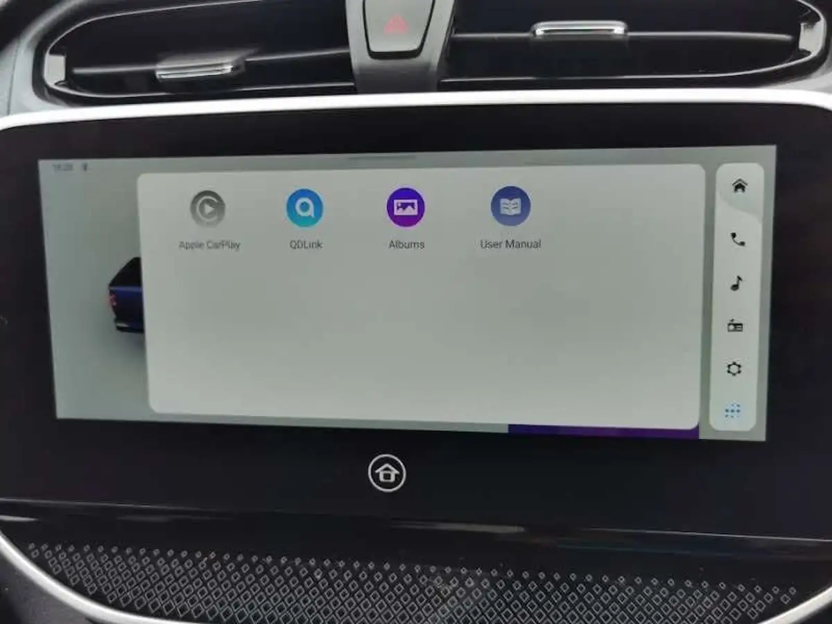 2023-maxus-t90ev-e-8855kwh-big-20