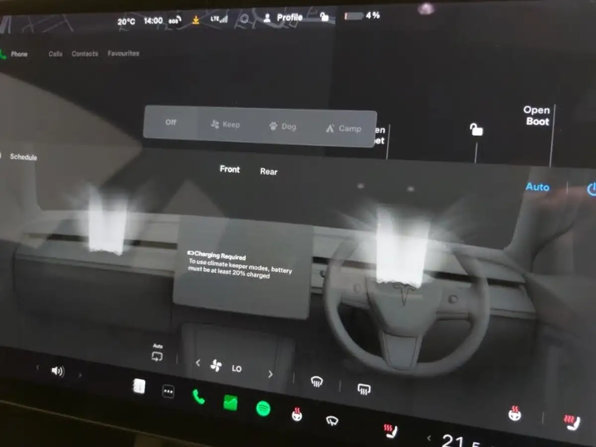 2021-tesla-model-3-e-long-range-awd-big-13