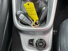 2016-suzuki-vitara-14-boosterjet-s-small-19