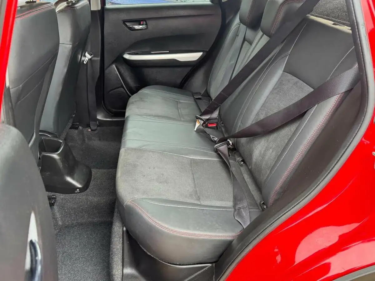 2016-suzuki-vitara-14-boosterjet-s-big-32