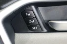 2021-toyota-rav4-25-vvt-i-excel-215bhp-small-26