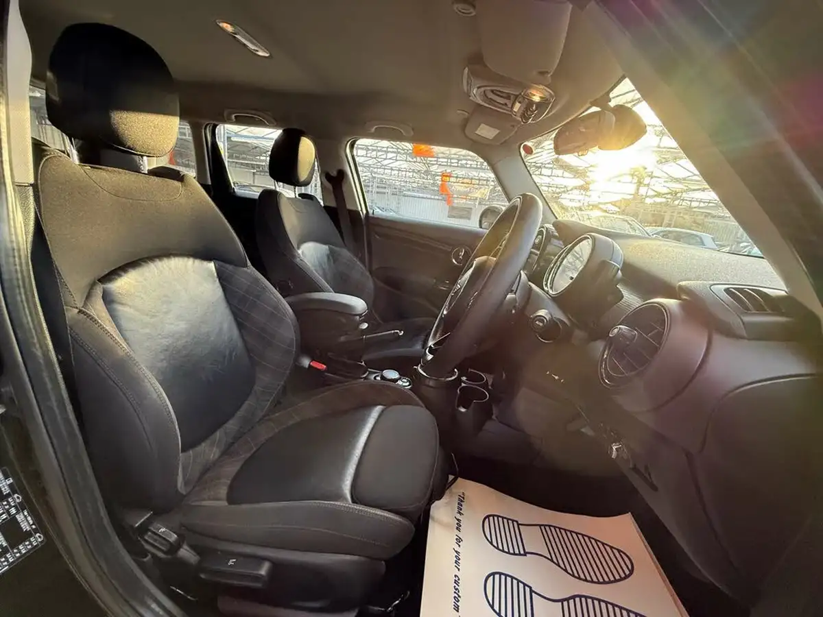 2016-mini-cooper-15td-cooper-d-ss-hatchback-5d-auto-big-18