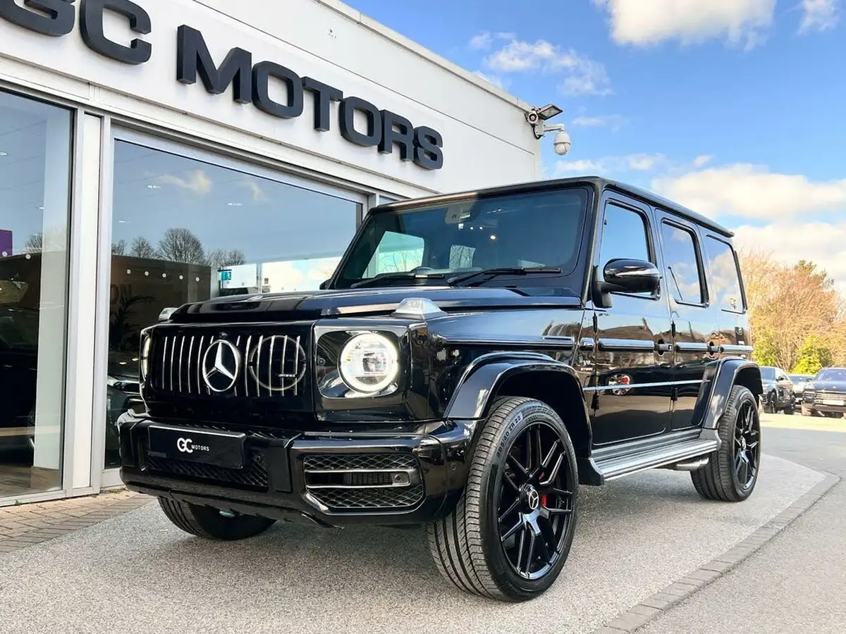 2021-mercedes-benz-g-class-40-g63-amg-big-79
