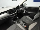 2021-skoda-kamiq-10-tsi-se-l-109ps-dsg-small-9