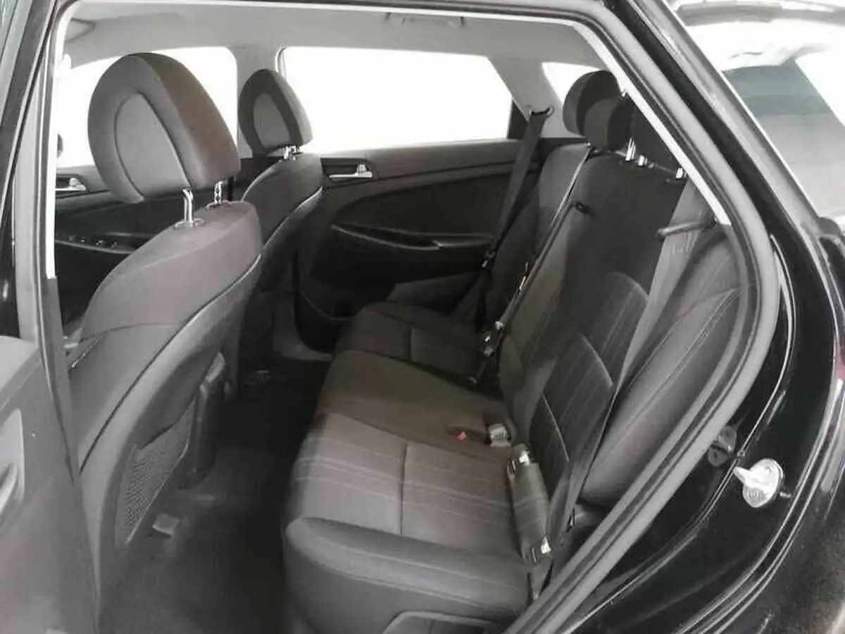 2017-hyundai-tucson-16-gdi-blue-drive-s-big-14