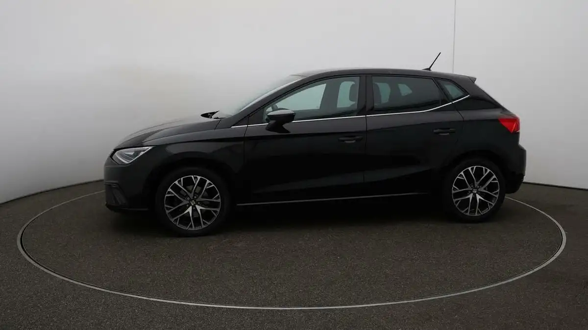 2023-seat-ibiza-10-tsi-xcellence-lux-110ps-big-56