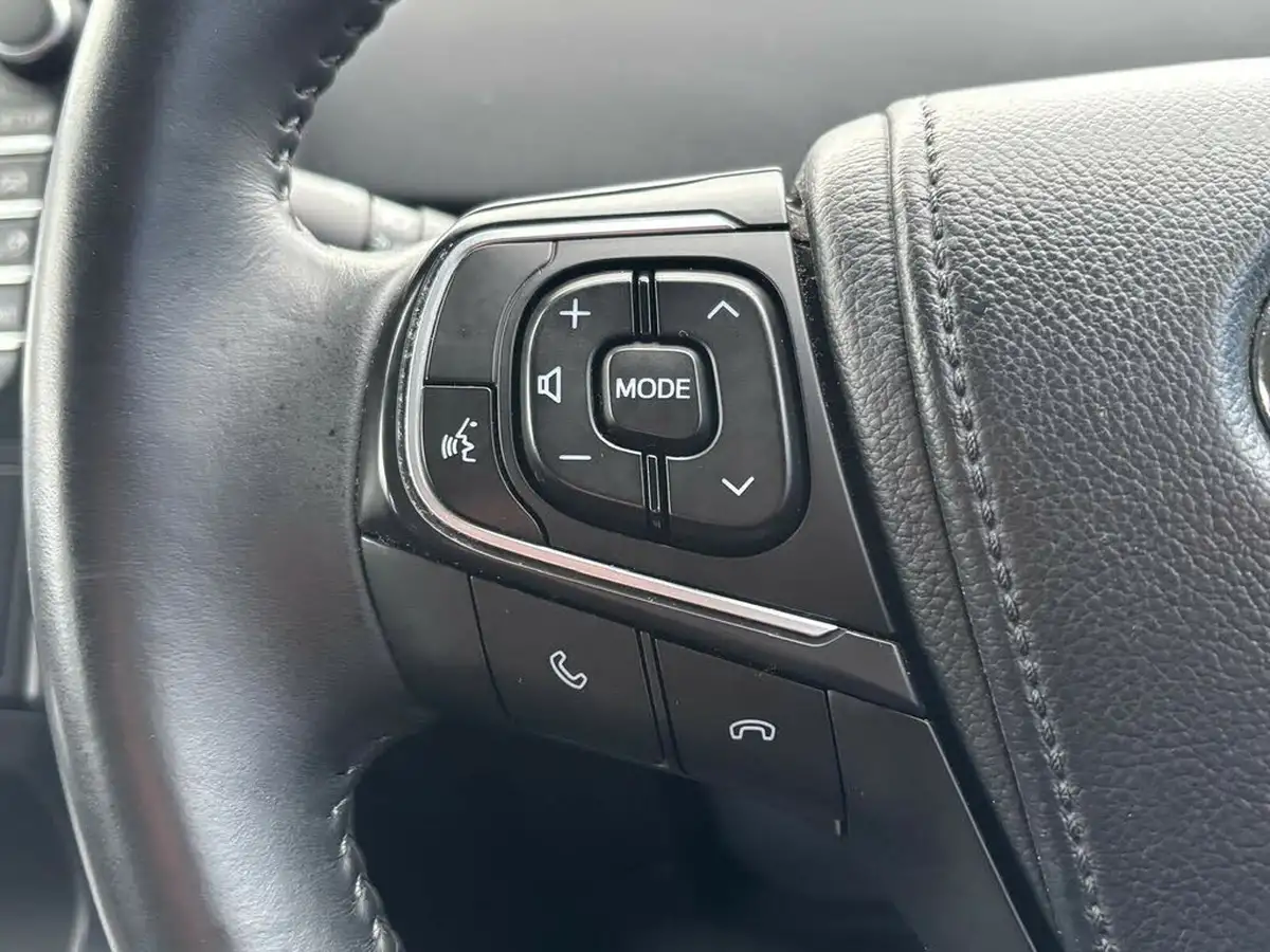 2018-toyota-verso-18-v-matic-icon-big-21