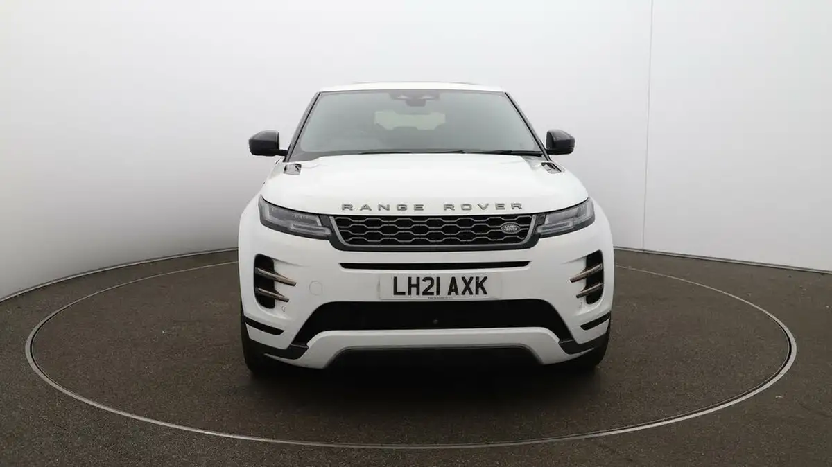 2021-land-rover-range-rover-evoque-15-p300e-r-dynamic-hse-big-33