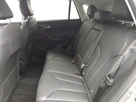 2024-mg-hs-15t-gdi-trophy-273ps-plug-in-hybrid-1496cc-auto-small-5