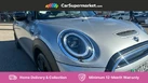 2023-mini-cooper-e-cooper-s-2-small-9