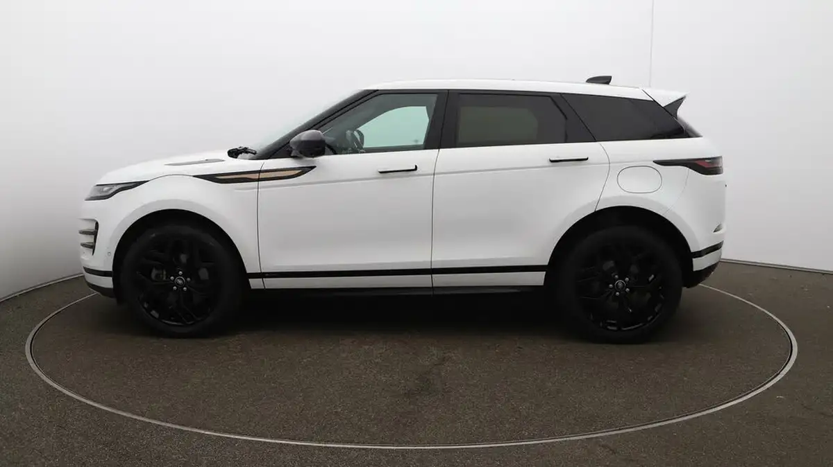 2021-land-rover-range-rover-evoque-15-p300e-r-dynamic-hse-big-57