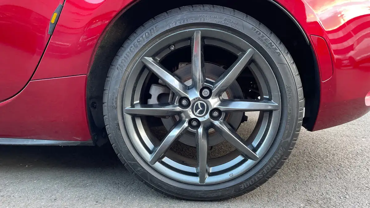 2018-mazda-mx-5-20-sport-rf-big-17
