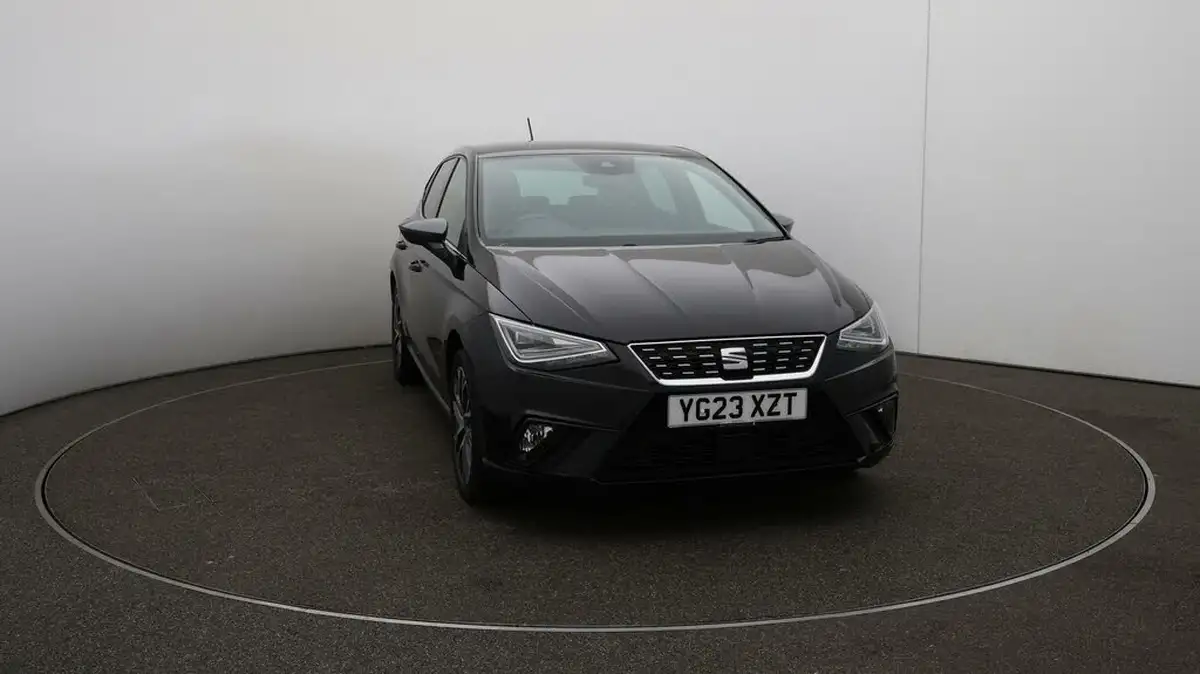 2023-seat-ibiza-10-tsi-xcellence-lux-110ps-big-32