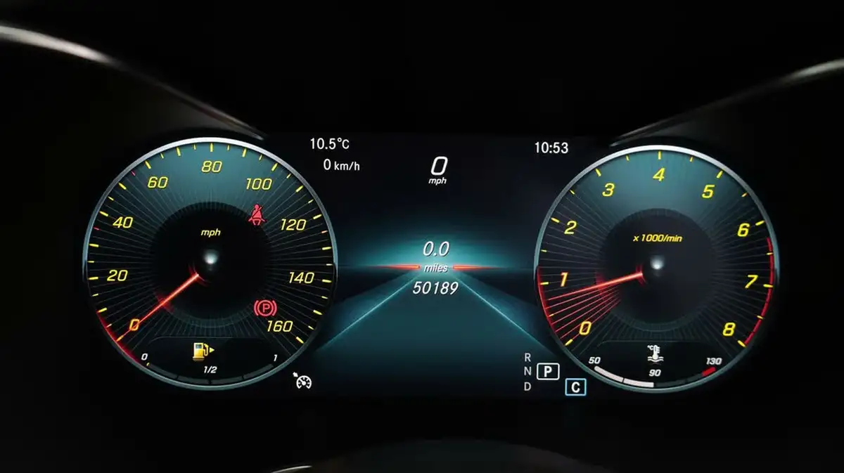 2018-mercedes-benz-c-class-big-10