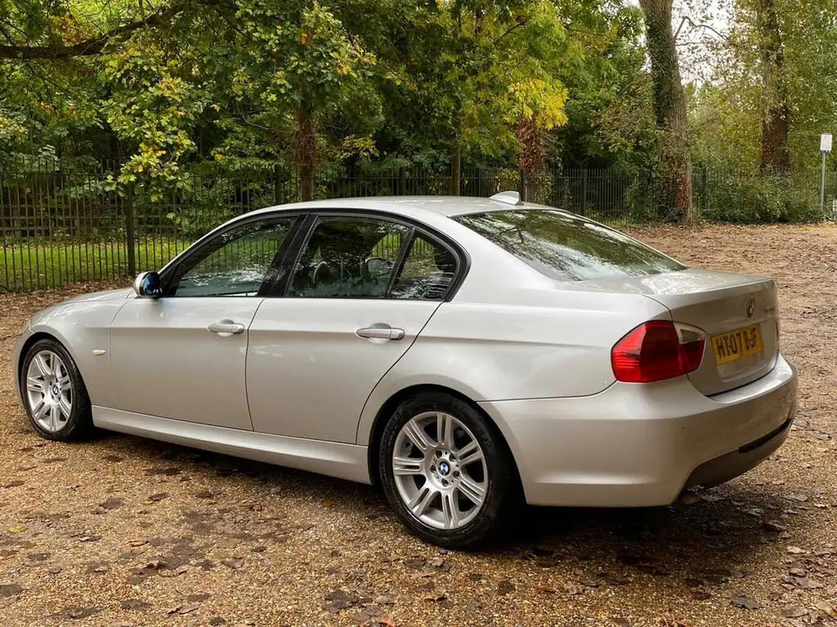 2007-bmw-3-series-20td-320d-m-sport-saloon-4d-auto-big-4