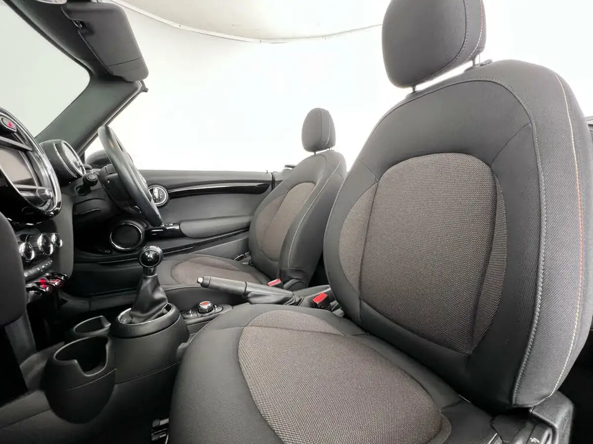 2018-mini-cooper-15-cooper-series-ii-ss-convertible-2d-big-16