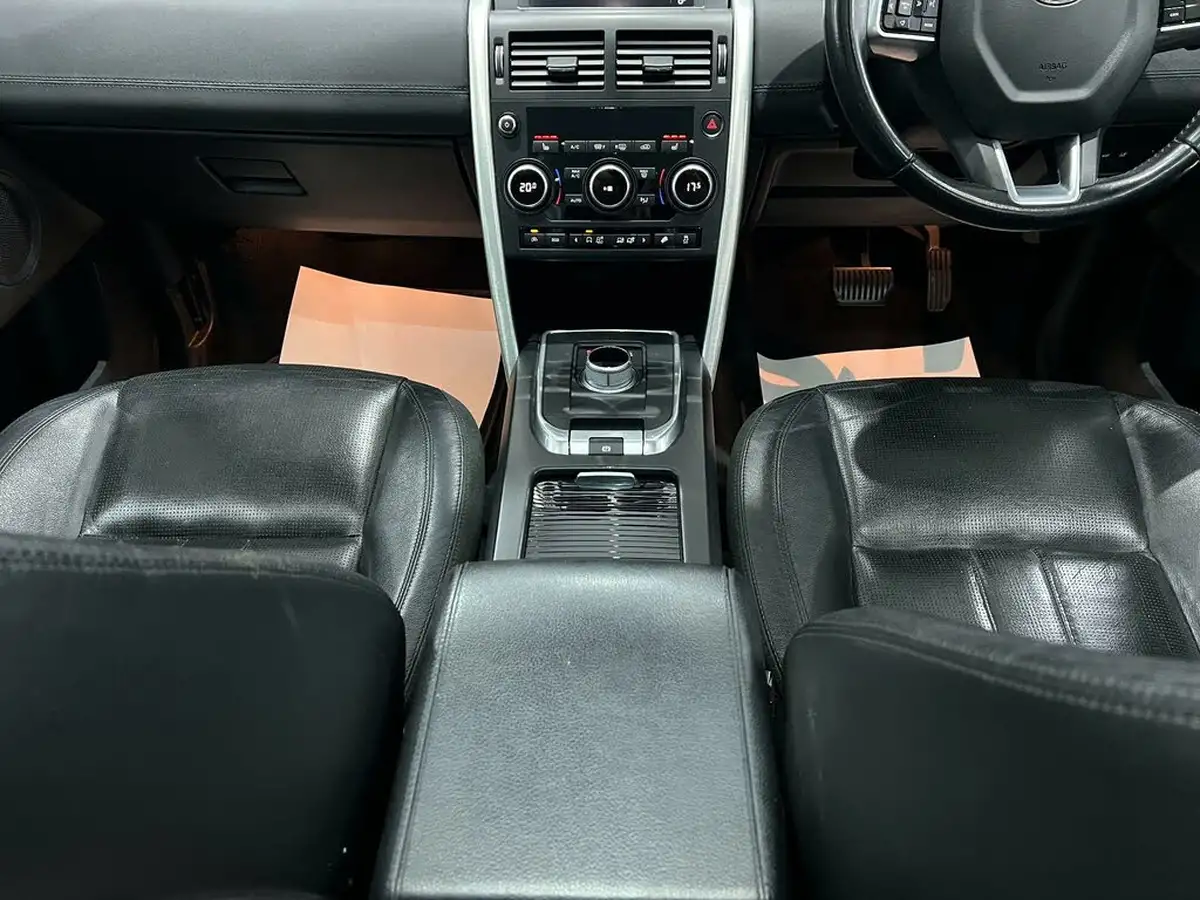 2016-land-rover-discovery-sport-20td4-hse-black-awd-ss-big-39