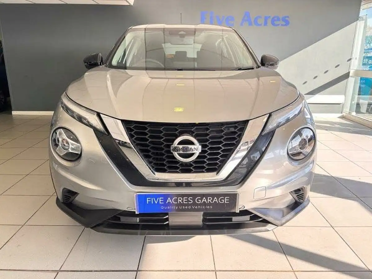 2022-nissan-juke-10-dig-t-acenta-big-9