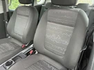 2017-vauxhall-meriva-14i-16v-turbo-club-120ps-auto-small-19