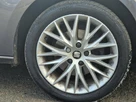 2017-seat-leon-16tdi-se-dynamic-technology-hatchback-small-27