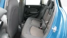 2023-mini-cooper-15-cooper-classic-premium-manual-hatchback-5d-small-16