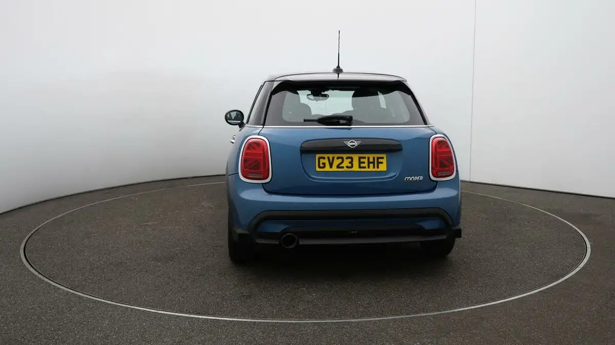 2023-mini-cooper-15-cooper-classic-premium-manual-hatchback-5d-big-51