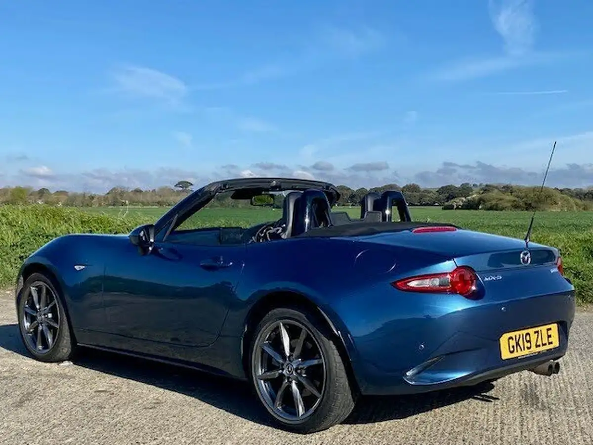 2019-mazda-mx-5-20-sport-nav-ss-convertible-big-10