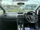 2017-vauxhall-meriva-14i-16v-turbo-club-120ps-auto-small-43