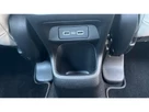 2022-honda-hr-v-15-i-mmd-advance-style-small-18