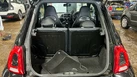 2016-abarth-595-14-tjet-small-5