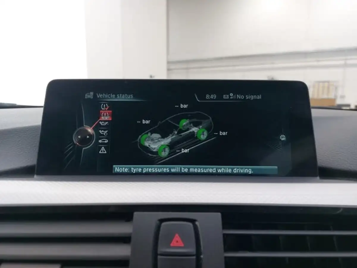 2016-bmw-4-series-20-420i-m-sport-ss-coupe-2d-1997cc-auto-big-18