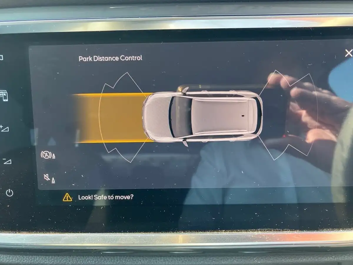 2021-seat-ateca-15-tsi-evo-se-technology-big-25