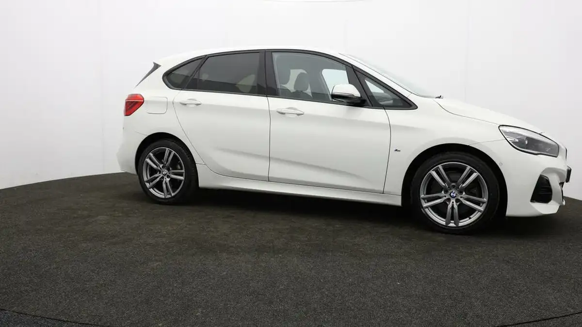 2020-bmw-2-series-15-225xe-phev-m-sport-217bhp-big-36
