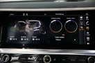 2020-bentley-continental-40-gt-v8-550ps-4x4-convertible-3996cc-small-2