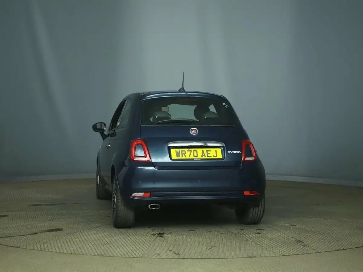 2020-fiat-500-10-launch-edition-big-6